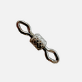 Loon Perfect Rig Micro Swivels