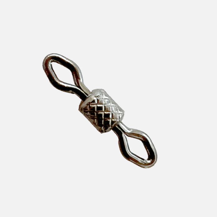 Loon Perfect Rig Micro Swivels