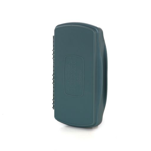Tacky Pescador Magpad Fly Box