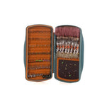 Tacky Pescador Magpad Fly Box