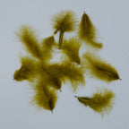 Mini-Marabou