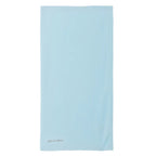 Grundens Solstrale Neck Gaiter
