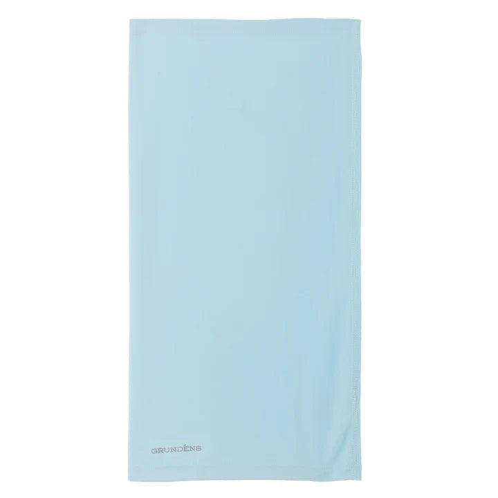 Grundens Solstrale Neck Gaiter