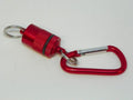 Magnetnetzhalter