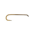Wapsi Lightning Strike Nymphenhaken SN3 - 25 ct Packung