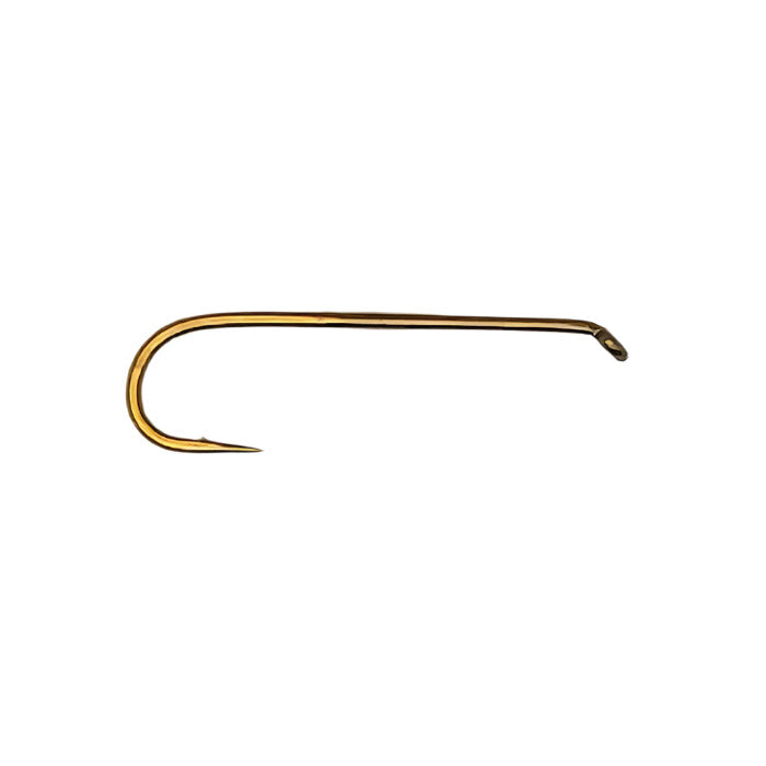 Wapsi Lightning Strike Nymphenhaken SN3 - 25 ct Packung