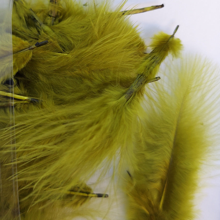 Mini-Marabou