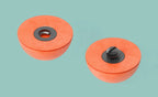 Oros Strike Indicator - 6 Packungsdose