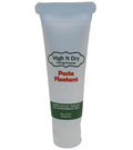 Hoch-N-Trockenfliegerpaste Floatant