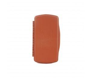 Tacky Pescador Fly Box