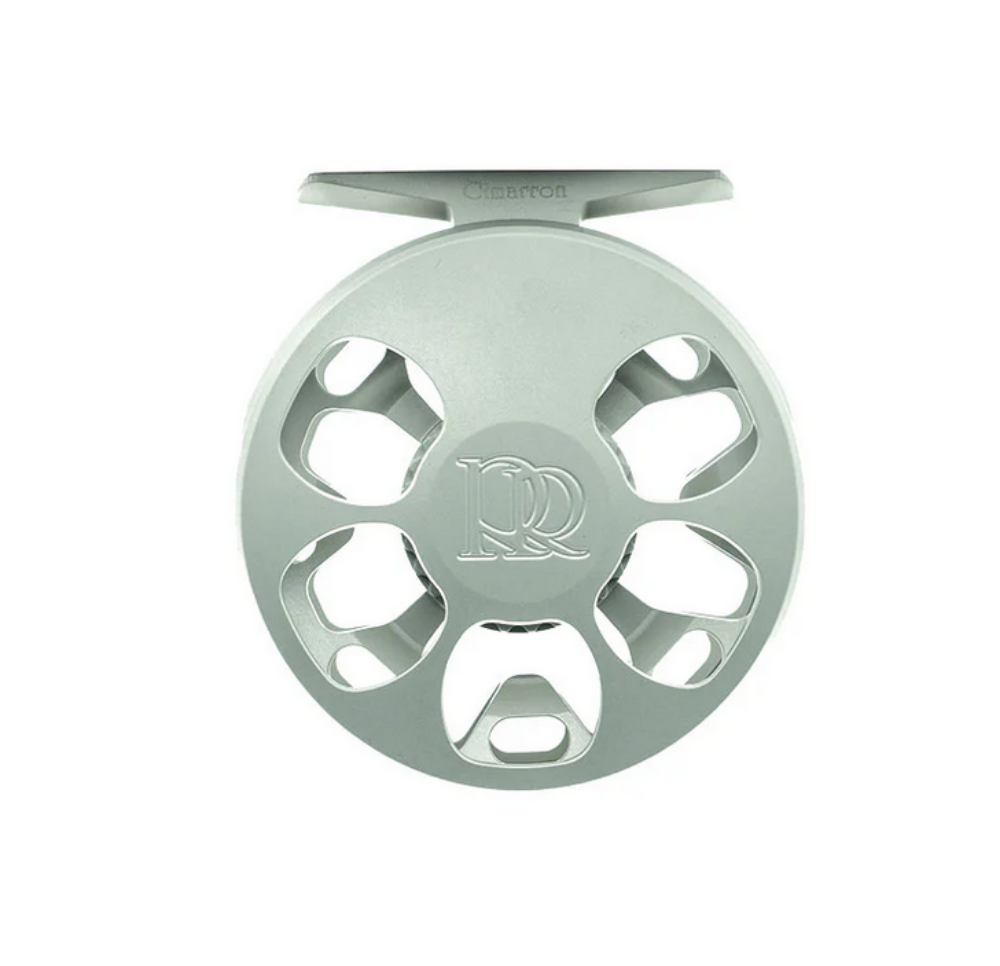 Ross Cimarron Creek Reel