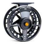 Lamson Remix S.A.
