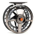 Lamson Remix S.A.