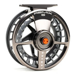 Lamson Remix S.A.