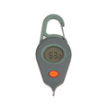 Fishpond Riverkeeper Digitalthermometer