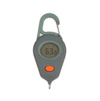 Fishpond Riverkeeper Digitalthermometer