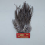 Whiting Farms CDL Tailing Packung