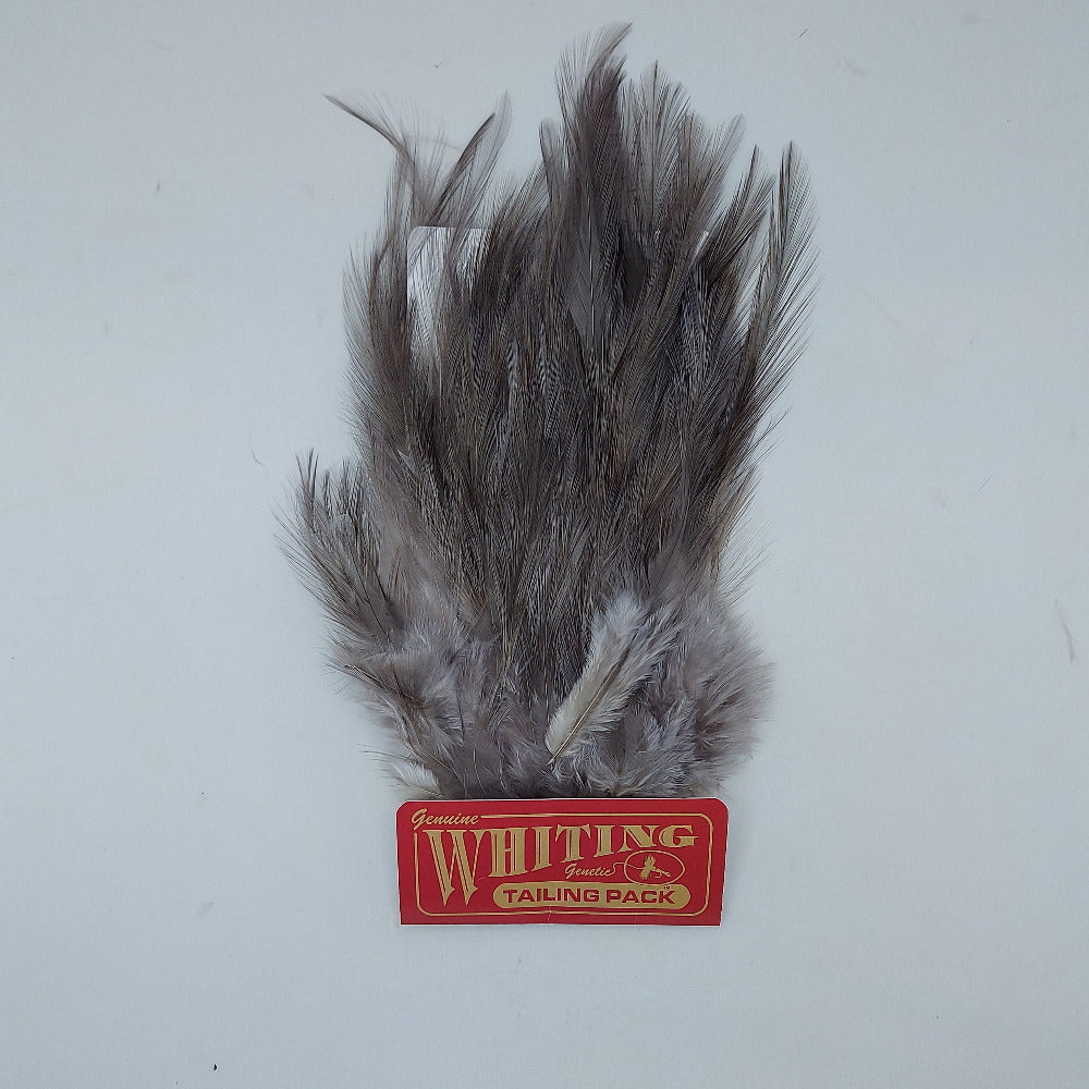 Whiting Farms CDL Tailing Packung