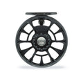 Ross Evolution FS Reel