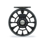 Ross Evolution FS Reel
