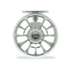 Ross Evolution FS Reel