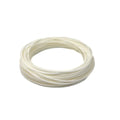 Royal Wulff Midstream Dreieckskegel