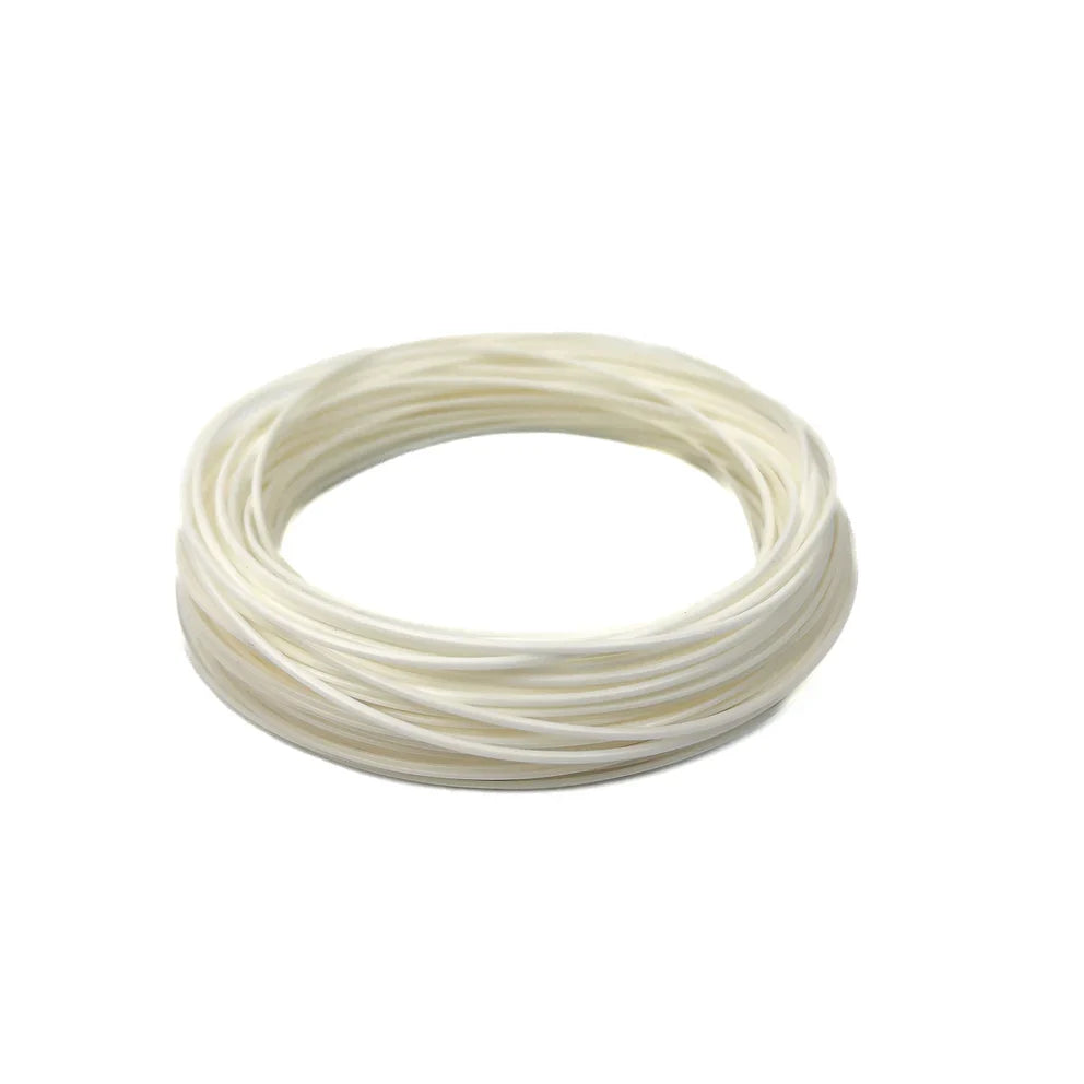 Royal Wulff Midstream Dreieckskegel