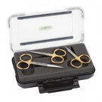 Dr. Slick Fly Binden Geschenk-Sets