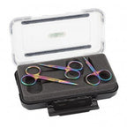 Dr. Slick Fly Binden Geschenk-Sets