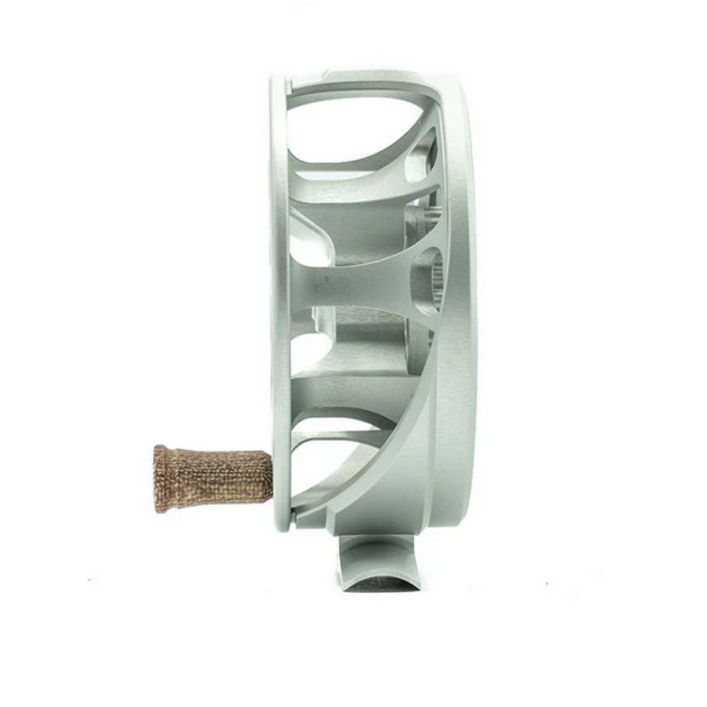 Ross Cimarron Creek Reel