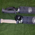 REC MagnaStaff