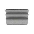 Simms Super-Fly Patch
