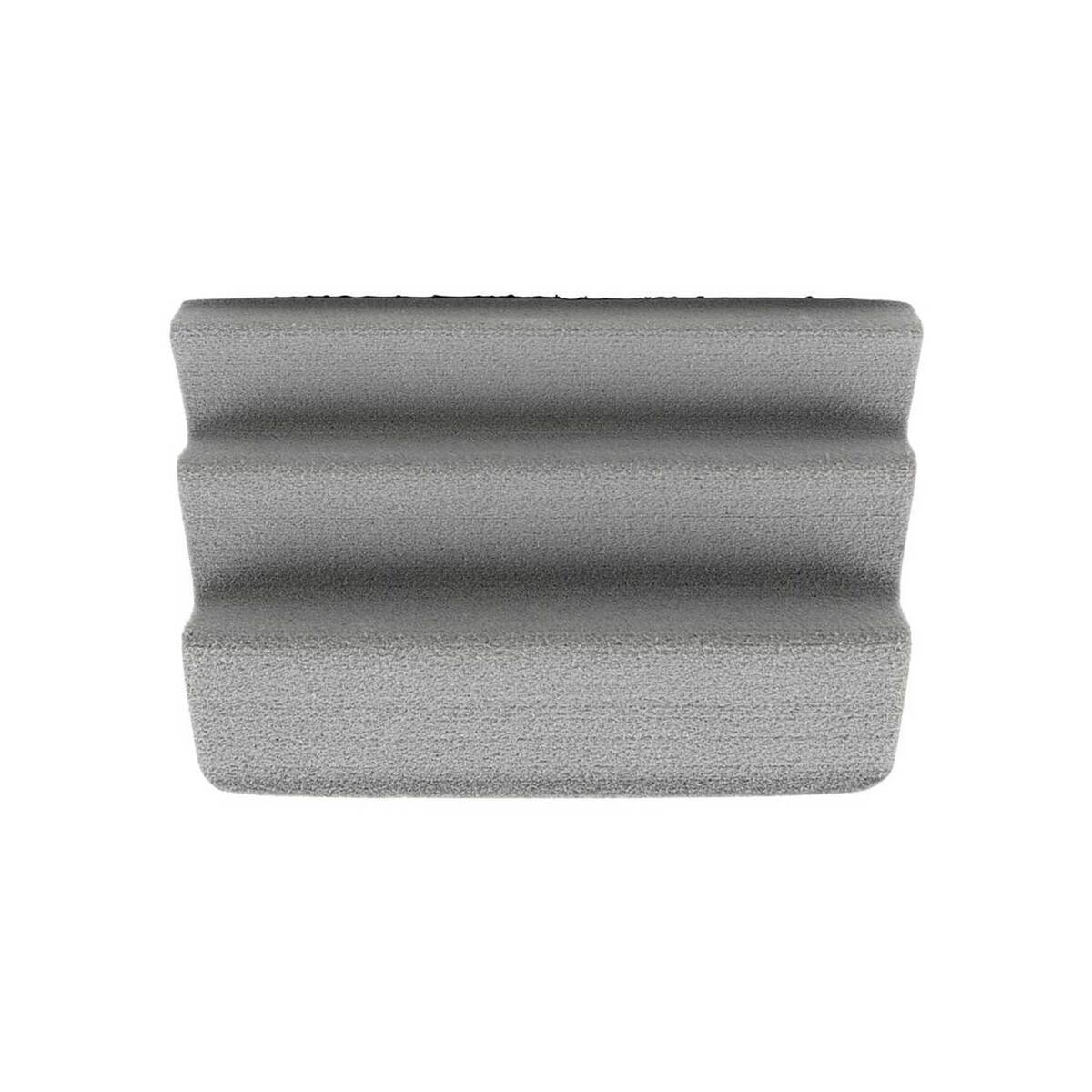Simms Super-Fly Patch