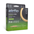 Airflo Superflo MAX Glatter TACTIKEL