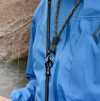 Talweg Rod Roost