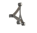 Talweg Auto Roost
