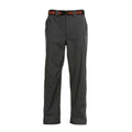 Grundens Grundies Trident Pant Anker