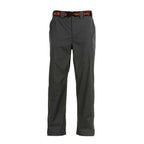 Grundens Grundies Trident Pant Anker