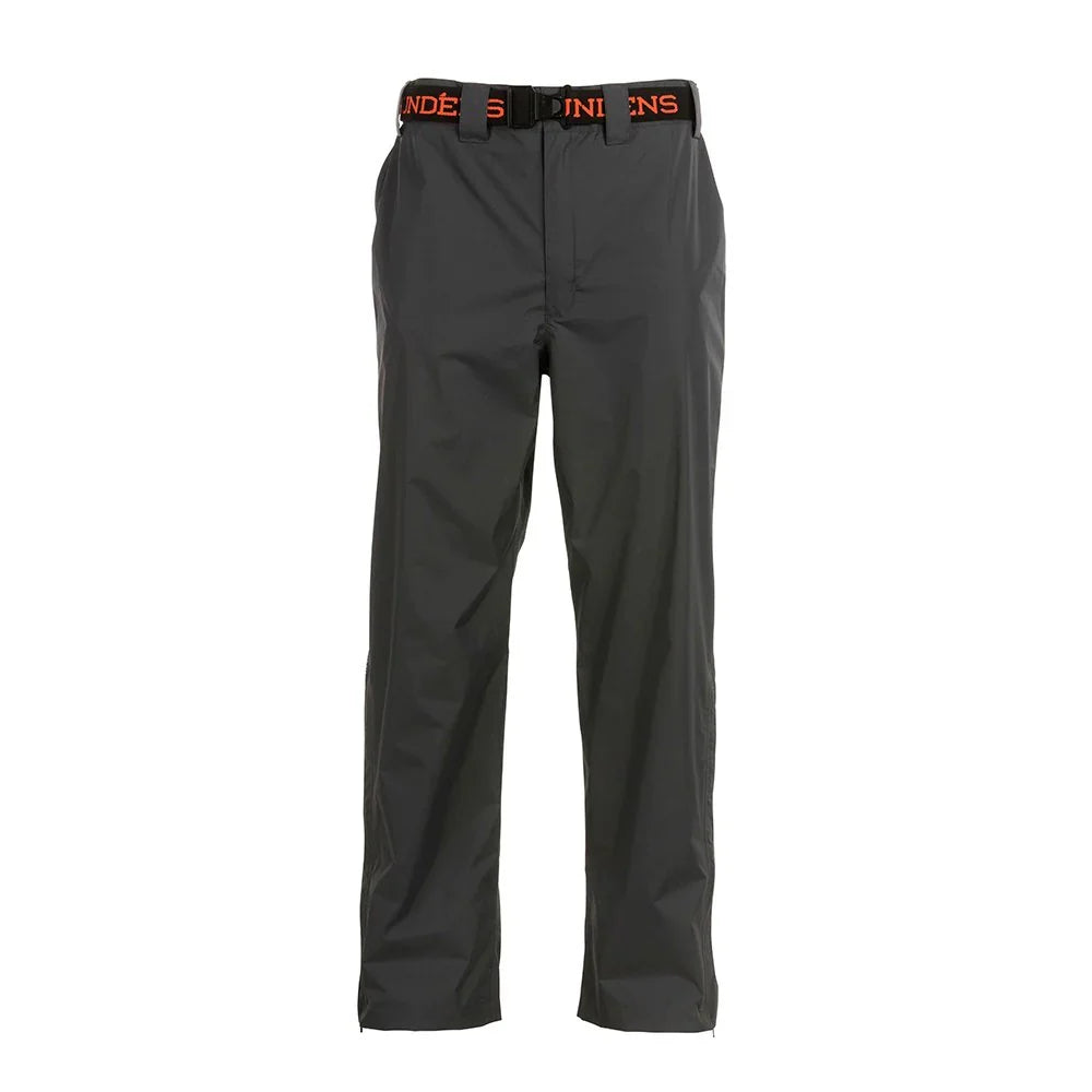 Grundens Grundies Trident Pant Anker
