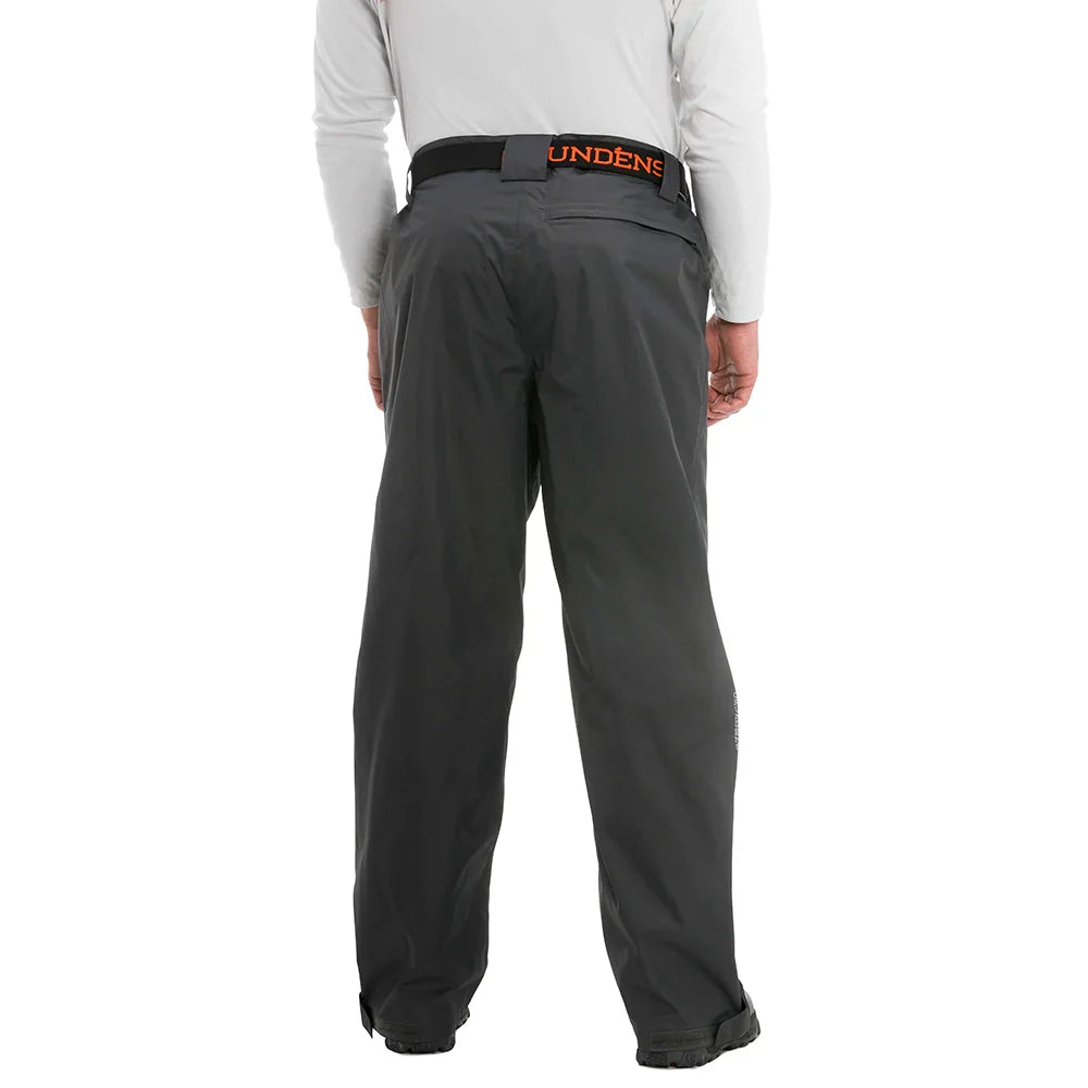 Grundens Grundies Trident Pant Anker