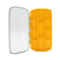 Umpqua Kompartimentbox