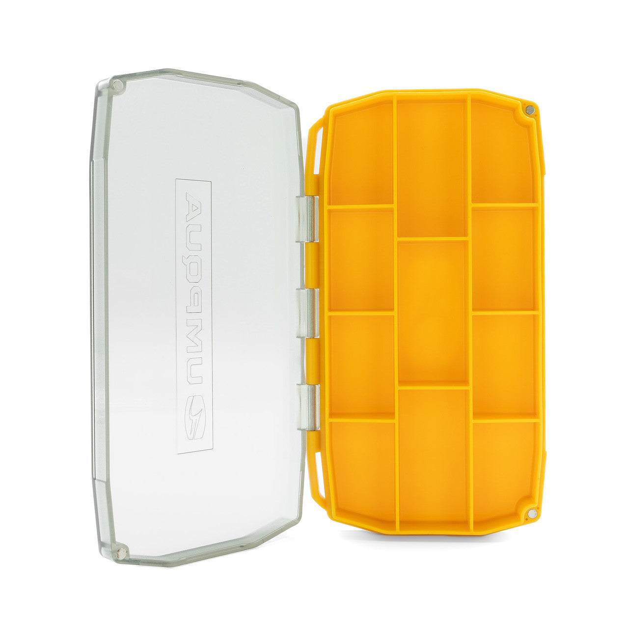 Umpqua Kompartimentbox