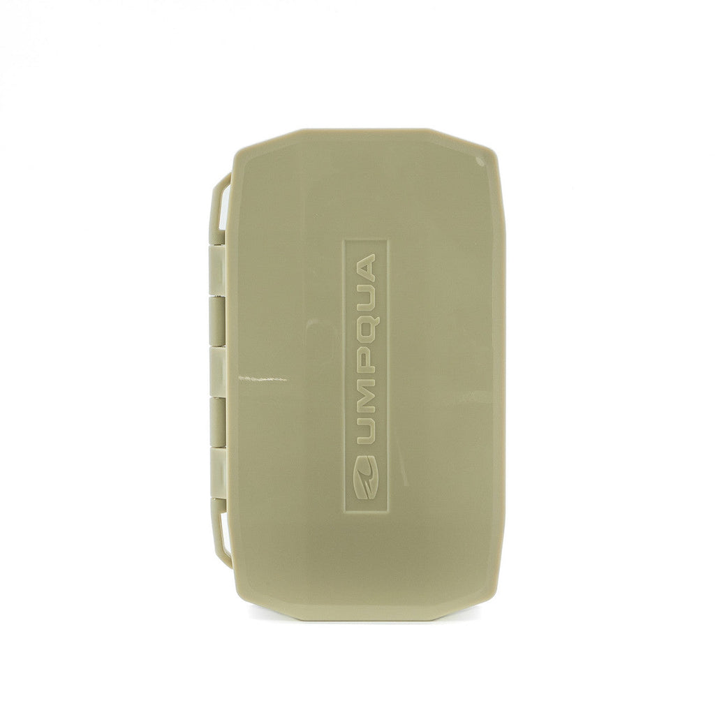 Umpqua Tailwater Mini