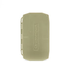 Umpqua Tailwater Mini