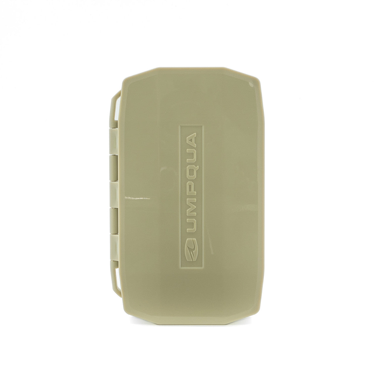 Umpqua Tailwater Mini