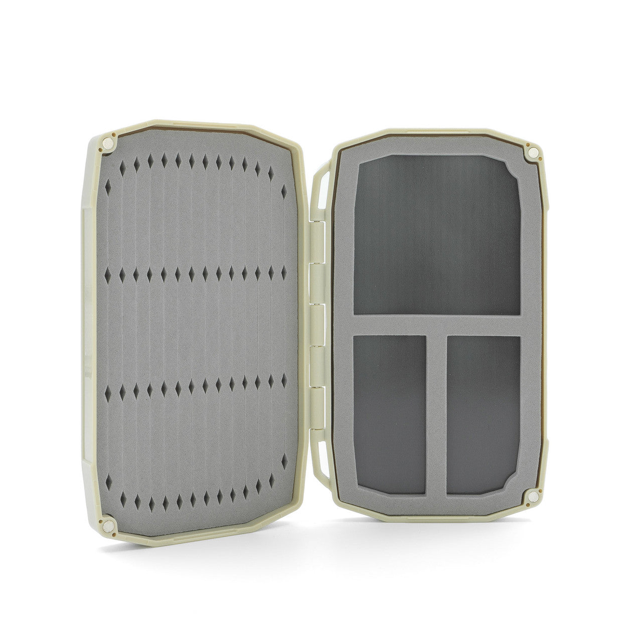 Umpqua Tailwater Mini