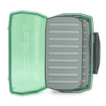 Umpqua Ultimate Nymphenschaum