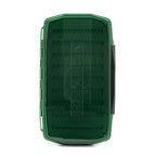 Umpqua Ultimate Nymphenschaum