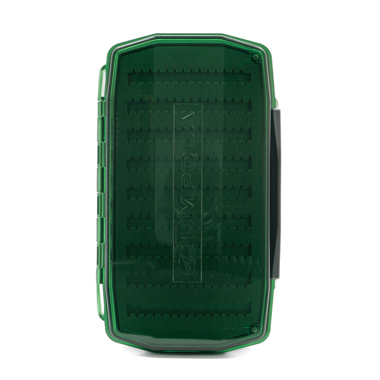 Umpqua Ultimate Nymphenschaum