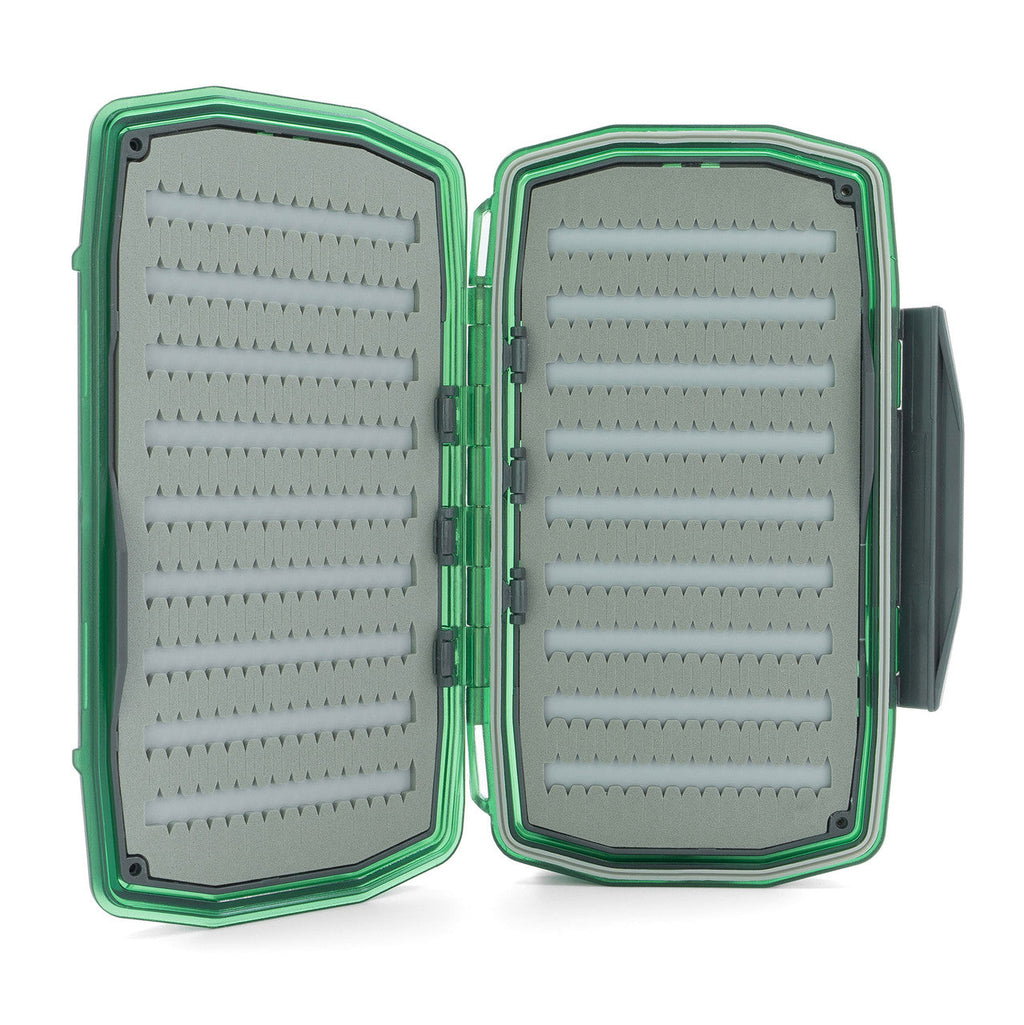 Umpqua Ultimate Nymphenschaum